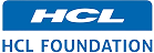 HCL