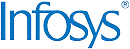 Infosys