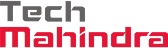 Tech Mahindra