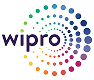 Wipro